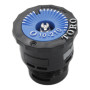 OT-10-210P - Duza cu unghi fix 3m aruncare 210 grade