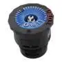 OT-10-TTP - Duza cu unghi fix 3m aruncare 240 grade