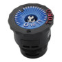 OT-10-TTP - Fixed angle nozzle 3m throw 240 degrees