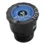 OT-10-TQP - Fixed angle nozzle 3m throw 270 degrees