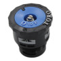 OT-10-FP - Fixed angle nozzle 3m throw 360 degrees