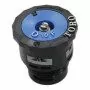 OT-10-FP - Fixed angle nozzle 3m throw 360 degrees