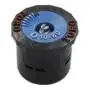 O-10-60P - Buse à angle fixe 3 m de portée 60 degrés