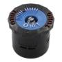 O-10-TP - Duza cu unghi fix 3m aruncare 120 grade