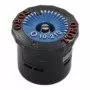 O-10-210P - Fixed angle nozzle 3m throw 210 degrees