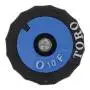 O-10-FP - Fixed angle nozzle 3m throw 360 degrees