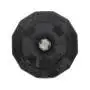 10-Q-PC - Ugello ad angolo fisso gittata 3 m 90 gradi