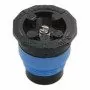 10-Q-PC - Fixed angle nozzle 3m throw 90 degrees