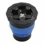 10-TT-PC - Ugello ad angolo fisso gittata 3 m 240 gradi