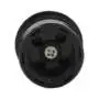 12Q - Fixed angle nozzle 3.7m throw 90 degrees