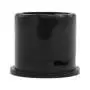 12F - Fixed angle nozzle 3.7m throw 360 degrees