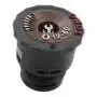 OT-12-60P - Fixed angle nozzle 3.7 m throw 60 degrees