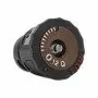 O-T-12-QP - Ugello ad angolo fisso gittata 3.7 m 90 gradi