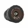 OT-12-TP - Fixed angle nozzle 3.7 m throw 120 degrees