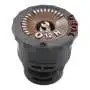 O-T-12-HP - Ugello ad angolo fisso gittata 3.7 m 180 gradi