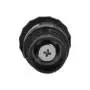 OT-12-210P - Buse à angle fixe, portée de 3,7 m, 210 degrés