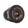 OT-12-TQP - Buse à angle fixe 3,7 m de portée 270 degrés
