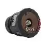 OT-12-FP - Fixed angle nozzle 3.7 m throw 360 degrees