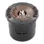 O-12-QP - Fixed angle nozzle 3.7 m throw 90 degrees