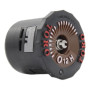 O-12-HP - Fixed angle nozzle 3.7 m throw 180 degrees