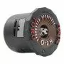 O-12-HP - Buse à angle fixe 3,7 m de portée 180 degrés