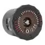 O-12-TTP - Duza cu unghi fix 3,7 m aruncare 240 grade