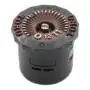 O-12-TTP - Duza cu unghi fix 3,7 m aruncare 240 grade