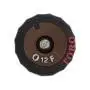 O-12-FP - Duza cu unghi fix 3,7 m aruncare la 360 de grade