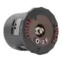 O-12-FP - Duza cu unghi fix 3,7 m aruncare la 360 de grade
