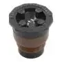 12-H-PC - Duza cu unghi fix 3,7m aruncare 180 de grade