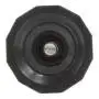 12-F-PC - Fixed angle nozzle 3.7m throw 360 degrees