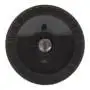 15H - Fixed angle nozzle 4.6m throw 180 degrees