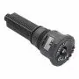 OT-15-60P - Boquilla de ángulo fijo con alcance de 4,6 m y 60 grados