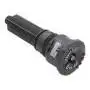 OT-15-60P - Rata duză cu unghi fix 4,6 m 60 grade