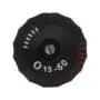 OT-15-60P - Buse à angle fixe portée 4,6 m 60 degrés
