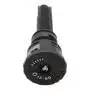 OT-15-60P - Buse à angle fixe portée 4,6 m 60 degrés