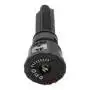 OT-15-QP - Fixed angle nozzle 4.6 m throw 90 degrees
