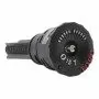 OT-15-TP - Fixed angle nozzle throw 4.6 m 120 degrees
