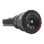 OT-15-TP - Rata duză cu unghi fix 4,6 m 120 grade