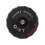 OT-15-TP - Fixed angle nozzle throw 4.6 m 120 degrees