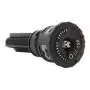 OT-15-150P - Buse à angle fixe 4,6 m de portée 150 degrés