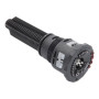 OT-15-150P - Duză cu unghi fix 4,6 m, aruncare 150 de grade