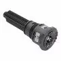 OT-15-150P - Fixed angle nozzle 4.6 m throw 150 degrees