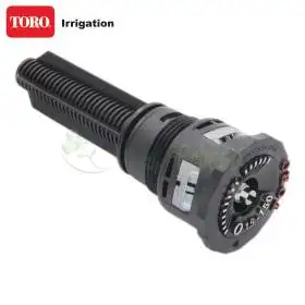 O-T-15-150P - Ugello ad angolo fisso gittata 4.6 m 150 gradi