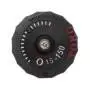 O-T-15-150P - Ugello ad angolo fisso gittata 4.6 m 150 gradi