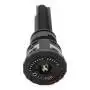 OT-15-150P - Boquilla de ángulo fijo de 4,6 m de alcance y 150 grados