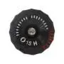 OT-15-HP - Rata duză cu unghi fix 4,6 m 180 grade