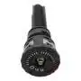 OT-15-HP - Buse à angle fixe portée 4,6 m 180 degrés