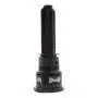 OT-15-HP - Buse à angle fixe portée 4,6 m 180 degrés