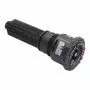 OT-15-210P - Boquilla de ángulo fijo de 4,6 m de alcance y 210 grados